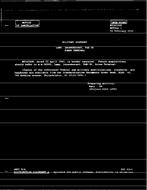 MIL MS16524D Notice 1 – Cancellation MIL MS16524D Notice 1 - Cancellation