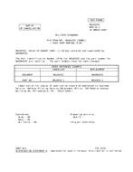 MIL MS16555C Notice 2 - Cancellation