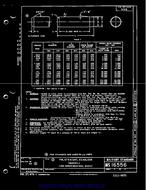 MIL MS16556B