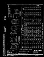 MIL MS16624C MIL MS16624C