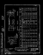 MIL MS16629D