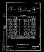 MIL MS16632B