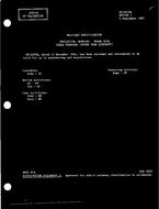 MIL MS16679A Notice 1 - Validation