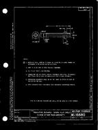 MIL MS16680A