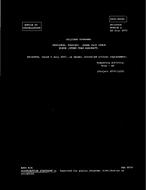 MIL MS16680A Notice 1 - Cancellation