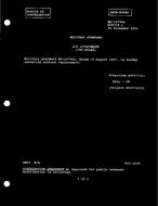 MIL MS16796A Notice 1 - Cancellation