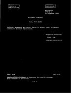 MIL MS16804A Notice 1 - Cancellation