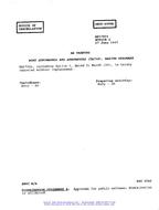 MIL MS17005 Notice 2 – Cancellation MIL MS17005 Notice 2 - Cancellation