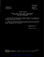 MIL MS17103A Notice 1 - Cancellation