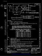 MIL MS17143F MIL MS17143F