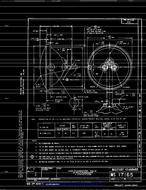 MIL MS17165B MIL MS17165B