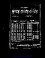 MIL MS17169A MIL MS17169A