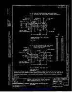 MIL MS17182E