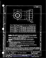 MIL MS17187B MIL MS17187B
