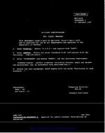 MIL MS17187B Amendment 1 MIL MS17187B Amendment 1