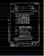 MIL MS17241B