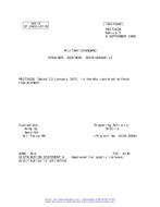 MIL MS17242B Notice 3 - Cancellation