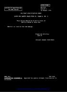 MIL MS17312 Notice 1 – Inactivation 1 MIL MS17312 Notice 1 - Inactivation 1