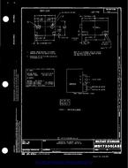 MIL MS17335G MIL MS17335G