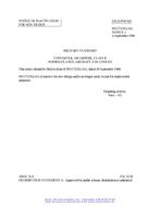 MIL MS17335G Notice 1 - Inactivation