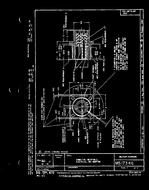 MIL MS17346D MIL MS17346D