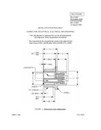 MIL MS17346E MIL MS17346E