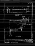 MIL MS17351B MIL MS17351B