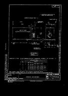 MIL MS17399C MIL MS17399C