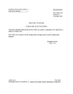 MIL MS17399C Notice 2 - Inactivation