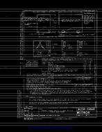 MIL MS17404B