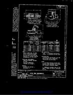 MIL MS17810A
