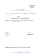 MIL MS17814C Amendment 1