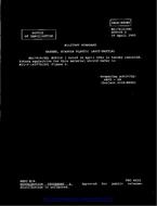 MIL MS17819A Notice 2 - Cancellation