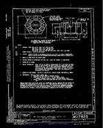 MIL MS17825G MIL MS17825G