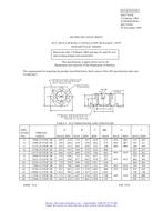 MIL MS17825H MIL MS17825H