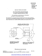 MIL MS17830D