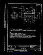 MIL MS17833E