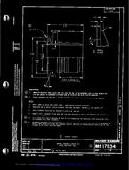 MIL MS17834A