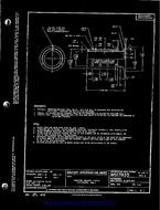 MIL MS17835E MIL MS17835E