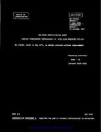 MIL MS17844B Notice 2 - Cancellation