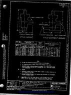 MIL MS17846B MIL MS17846B