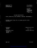 MIL MS17846B Notice 3 - Cancellation