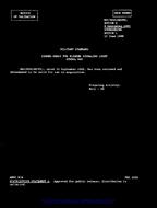 MIL MS17850 Notice 2 – Validation MIL MS17850 Notice 2 - Validation