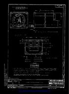 MIL MS17869A