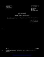 MIL MS17965C Notice 1 – Cancellation MIL MS17965C Notice 1 - Cancellation