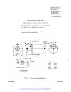MIL MS17981D Amendment 1