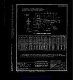 MIL MS17987G