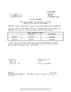 MIL MS17987G Notice 1 - Cancellation