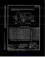 MIL MS17989E
