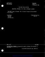 MIL MS17996B Notice 1 - Validation 1